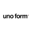 unoform.dk