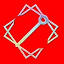 updateinews.com