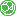 upgcard.com.ua