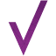 uprova.com