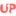 upschool.org.il