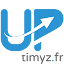 uptimyz.fr