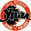 uralroikka.fi