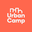 urbancamp.org.au