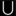 urbanqs.com