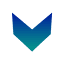 urbanv.com