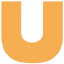 utransitionconsulting.com
