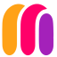 utrc20.com