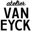 van-eyck.be