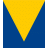 varta-microbattery.com