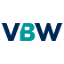 vbw-bochum.de