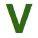 veinal.at