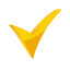 vekta.com.tr