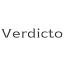 verdicto.co