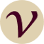 veritasfunds.com