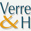 verre-histoire.org