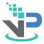 vestigeproduct.com