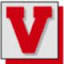 villiardauction.com