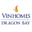 vinhomesdragonbay.vn