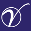 virginia***.com