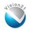vision21.kr