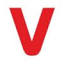 visiondisplay.in