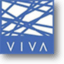 vivacaphill.com