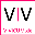 vivicum.de