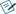 vmk-edu.ru
