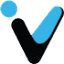 volantesystems.com