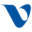 volcano.net