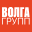 volga-tours.ru