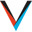 volo.net