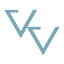 voyageandventure.com