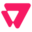 vtex.io