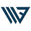 w3affinity.com