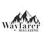 wayfarermagazine.com