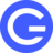 wearegenuine.com