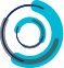 webinfinity.com