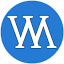 webman.com.au