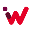 webneeds.in