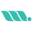 webwizards.ca