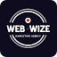 webwizemarketingagency.com