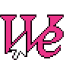 wedistribute.org