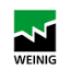weinig.de