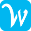 wellnesscheck.net