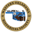 westernoklahomahistoricalsociety.org