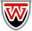 westfallschools.com