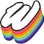 wetfish.net