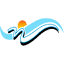 whitewaterchallengers.com